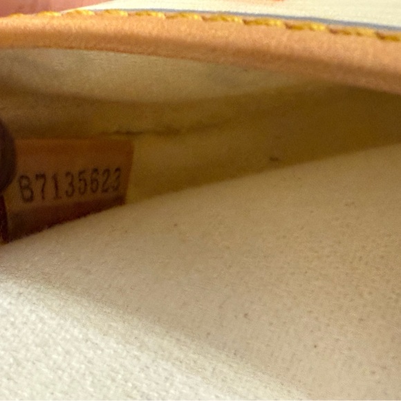 Dooney & Bourke Wristlet Wallet - Picture 7 of 7